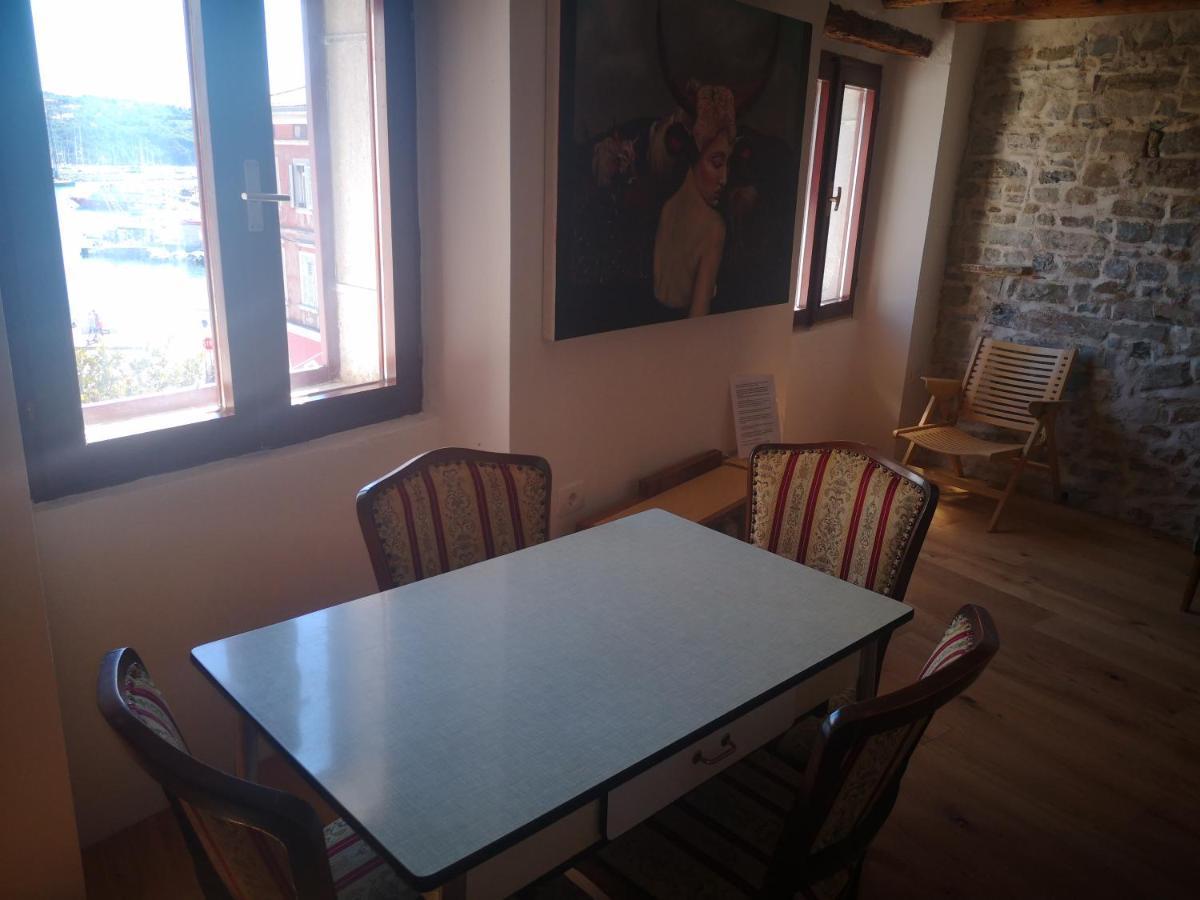 Art Apartma *