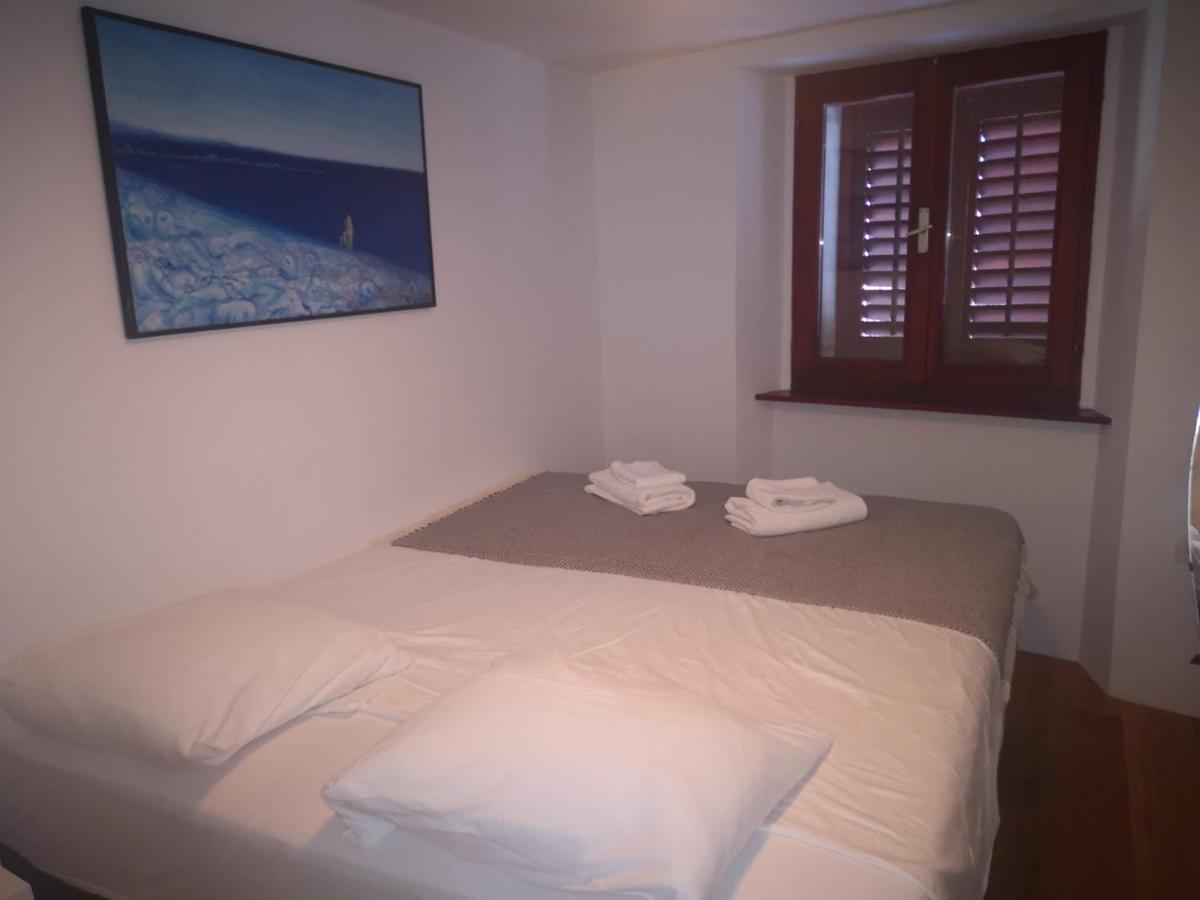 Art Apartma Apartament