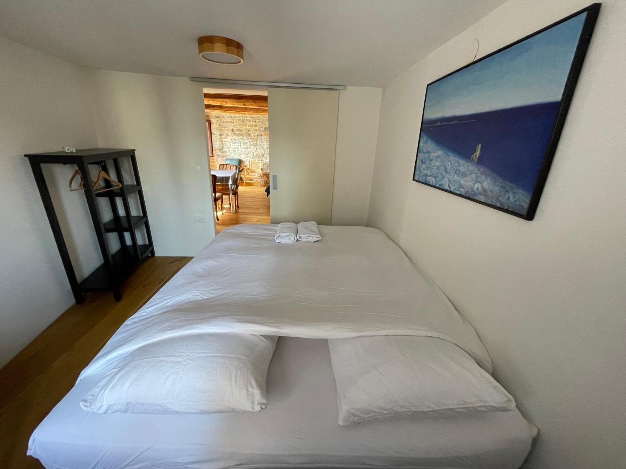 Art Apartma