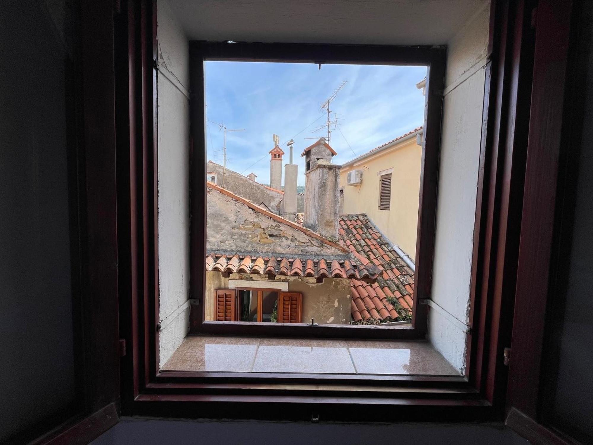 Apartament Art Apartma *